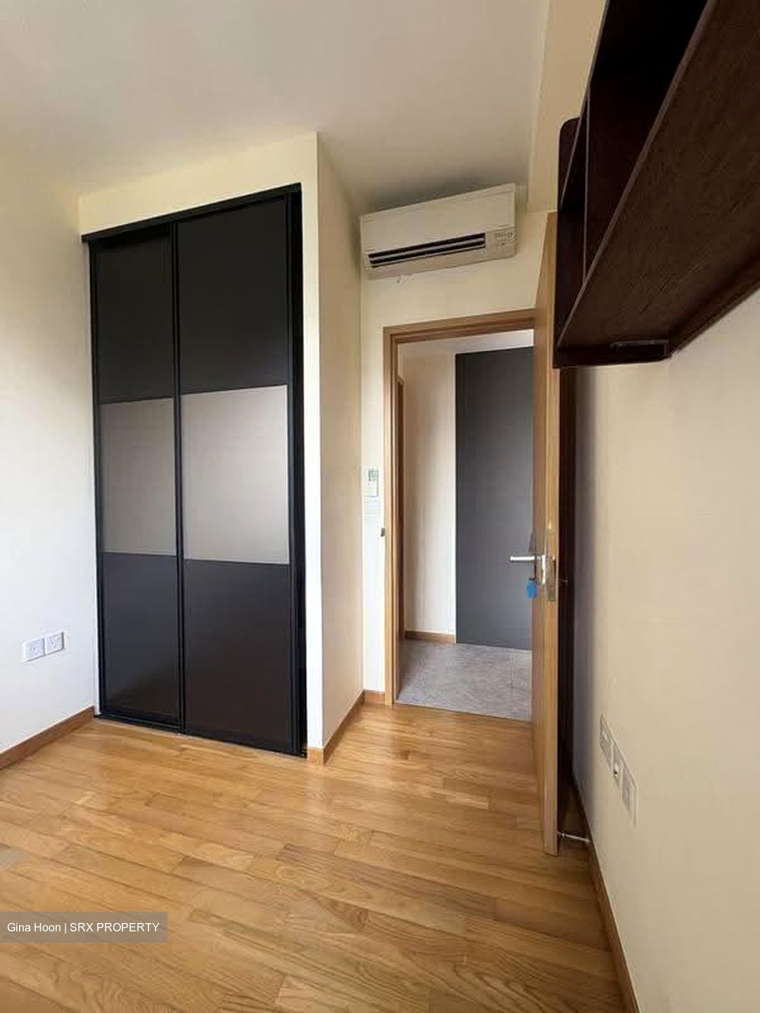 The Navian (D14), Apartment #624078181